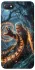 Чохол на Xiaomi Redmi 6A Witcher V1 фото 1 з 1