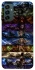 Чехол на Samsung Galaxy M14 5G Blizzard фото 1 из 1