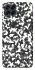 Чохол на Samsung Galaxy M33 5G Camouflage v7 фото 1 з 1