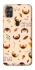 Чехол на ZTE Blade A7s (2020) Fall in love with Stitch фото 1 Чехол на ZTE Blade A7s (2020) Fall in love with Stitch фото 1 из 1