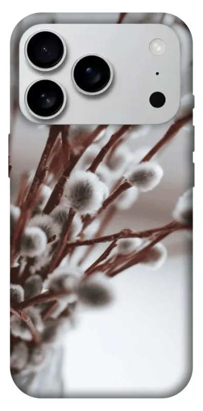 Чехол на Apple iPhone 18 Pro Max Magic фото 1 из 2