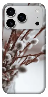 Чехол на Apple iPhone 18 Pro Max Magic фото 1 из 2