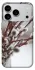 Чехол на Apple iPhone 18 Pro Max Magic фото 2 из 2