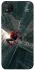 Чохол на Xiaomi Redmi 9C Spider Man ver.4 фото 1 з 1