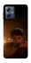 Чохол на Motorola Moto G54 Power Stranger Things ver.36 фото 1 з 1