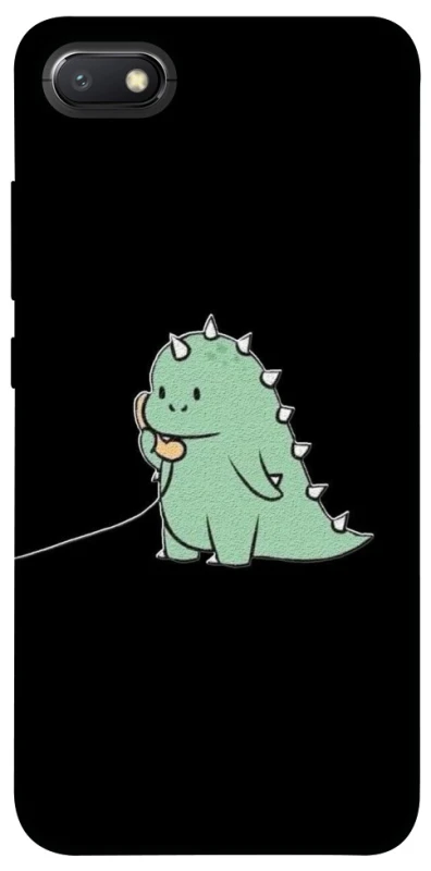 Чохол на Xiaomi Redmi 6A Pair romantic theme ver.5 фото 1 з 1