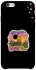 Чохол на Apple iPhone 6/6s (4.7") Love is ver.5 фото 1 з 1