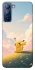 Чохол на TECNO Pop 5 LTE pikachu фото 1 з 1