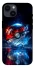Чехол на Apple iPhone 14 (6.1") Pokemon ver.2 фото 1 из 1