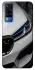 Чехол на Vivo Y51a BMW v37 фото 1 из 1