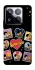 Чохол на Xiaomi 15 Pro Love is ver.2 фото 1 з 1