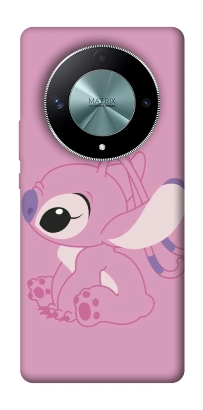 Чехол на Huawei Magic6 Lite Pair romantic theme ver.4 фото 1 из 1