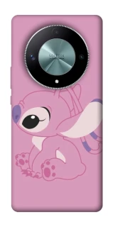 Чехол на Huawei Magic6 Lite Pair romantic theme ver.4 фото 1 из 1