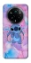 Чохол на Realme 14 Pro+ Stitch ver.28 фото 1 з 1