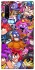 Чехол на Samsung Galaxy Note 10 Brawl Stars ver.9 фото 1 из 1