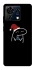 Чохол на ZTE Blade V50 Vita Christmas mood фото 1 з 1