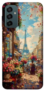 Чохол на Samsung Galaxy M23 5G Paris фото 1 з 1