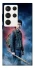 Чохол на Samsung Galaxy S23 Ultra Stranger Things ver.37 фото 1 з 1