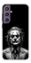 Чохол на Samsung Galaxy S23 FE Joker B&W фото 1 з 1