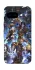 Чехол на Google Pixel 9a Warcraft v3 фото 1 из 1