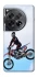 Чохол на OnePlus 12 Мотокрос фото 1 з 1