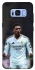 Чохол на Samsung G950 Galaxy S8 Jude Bellingham V2 фото 1 з 1