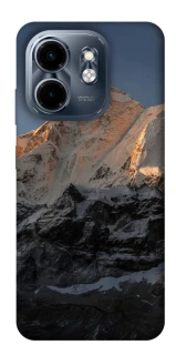 Чохол на Infinix Smart 9 4G / Hot 50i Mountain фото 1 з 1