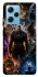 Чехол на Xiaomi Poco X5 Pro 5G My Games ver.2 фото 1 из 1