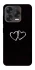 Чохол на ZTE Blade V70 Design Love aesthetic ver.14 фото 2 з 2