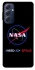 Чохол на Samsung Galaxy M54 5G NASA ver.3 фото 1 з 1