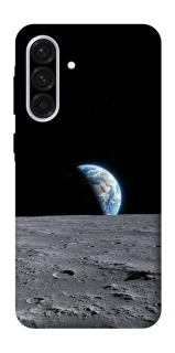 Чехол на Samsung Galaxy A36 5G Artemis 2 фото 1 из 1