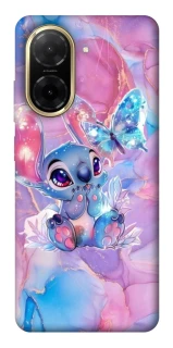 Чохол на Xiaomi Redmi A5 (Europe version) Stitch ver.27 фото 1 з 1