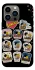 Чехол на Apple iPhone 13 Pro (6.1") Love is ver.4 фото 1 из 1