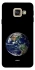 Чехол на Samsung A520 Galaxy A5 (2017) Earth фото 1 из 1