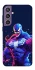 Чохол на Samsung Galaxy S23 FE Venom фото 1 з 1