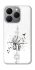 Чехол на Realme 15T Tattoo ver.9 фото 1 из 1