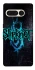 Чехол на Google Pixel 7 Pro Slipknot ver.2 фото 1 из 1
