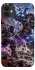Чехол на Apple iPhone 11 (6.1") WOW Forever v12 фото 1 из 1
