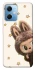 Чохол на Xiaomi Redmi Note 12 5G Cute Zimomo фото 1 з 1
