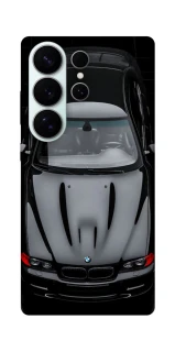 Чехол на Samsung Galaxy S26 Pro BMW V12 фото 1 из 1