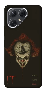 Чохол на TECNO Pova 7 Воно v2 фото 1 з 1