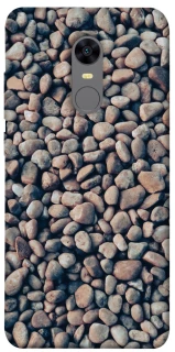 Чехол на Xiaomi Redmi 5 Plus / Redmi Note 5 (Single Camera) Калька фото 1 из 1