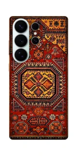 Чохол на Samsung Galaxy S26 Pro Килим v1 фото 1 з 1