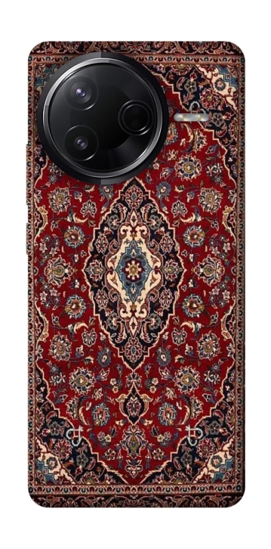 Чехол на Infinix Note 50 Pro Килим v2 фото 1 из 1