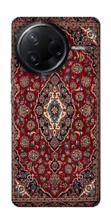 Чехол на Infinix Note 50 Pro Килим v2 фото 1 из 1