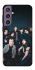 Чохол на Samsung Galaxy S23 FE Stray Kids United фото 1 з 1