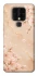 Чехол на TECNO Camon 16 SE Sakura ver.2 фото 1 из 1