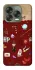 Чехол на ZTE Nubia V70 Design Harry Potter V24 фото 1 из 1