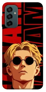 Чохол на Samsung Galaxy M13 4G Nanami v2 фото 1 з 1