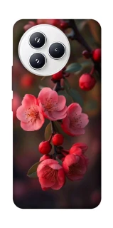 Чохол на Xiaomi Civi 5 Pro Flowers v28 фото 1 з 1